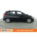 BMW 218, 2020, АКПП, пробег 47788 км