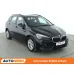 BMW 218, 2020, АКПП, пробег 47788 км