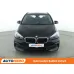 BMW 218, 2020, АКПП, пробег 47788 км