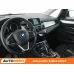 BMW 218, 2020, АКПП, пробег 47788 км