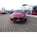 Mazda 6, 2021, МКПП, пробег 46300 км