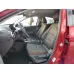 Mazda 6, 2021, МКПП, пробег 46300 км