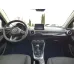Mazda 6, 2021, МКПП, пробег 46300 км