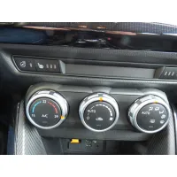 Mazda 6, 2021, МКПП, пробег 46300 км