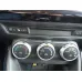 Mazda 6, 2021, МКПП, пробег 46300 км
