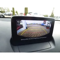 Mazda 6, 2021, МКПП, пробег 46300 км