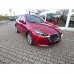 Mazda 6, 2021, МКПП, пробег 46300 км