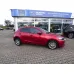Mazda 6, 2021, МКПП, пробег 46300 км