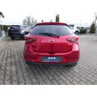 Mazda 6, 2021, МКПП, пробег 46300 км