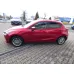 Mazda 6, 2021, МКПП, пробег 46300 км
