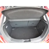 Mazda 6, 2021, МКПП, пробег 46300 км