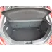 Mazda 6, 2021, МКПП, пробег 46300 км