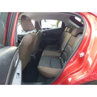 Mazda 6, 2021, МКПП, пробег 46300 км