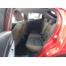 Mazda 6, 2021, МКПП, пробег 46300 км