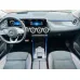 Mercedes-Benz GLA, 2022, АКПП, пробег 31700 км