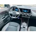 Mercedes-Benz GLA, 2022, АКПП, пробег 31700 км