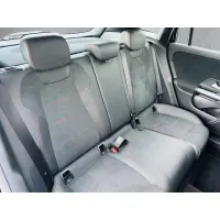 Mercedes-Benz GLA, 2022, АКПП, пробег 31700 км