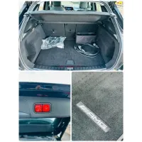 Mercedes-Benz GLA, 2022, АКПП, пробег 31700 км