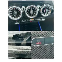 Mercedes-Benz GLA, 2022, АКПП, пробег 31700 км