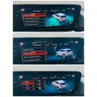 Mercedes-Benz GLA, 2022, АКПП, пробег 31700 км