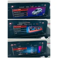 Mercedes-Benz GLA, 2022, АКПП, пробег 31700 км