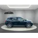 Mercedes-Benz GLA, 2022, АКПП, пробег 31700 км