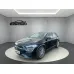 Mercedes-Benz GLA, 2022, АКПП, пробег 31700 км