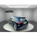 Mercedes-Benz GLA, 2022, АКПП, пробег 31700 км
