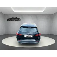 Mercedes-Benz GLA, 2022, АКПП, пробег 31700 км