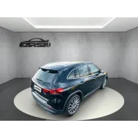 Mercedes-Benz GLA, 2022, АКПП, пробег 31700 км