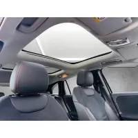 Mercedes-Benz GLA, 2022, АКПП, пробег 31700 км