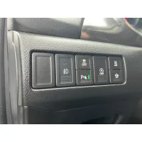 Suzuki Vitara, 2021, МКПП, пробег 58023 км