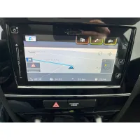 Suzuki Vitara, 2021, МКПП, пробег 58023 км