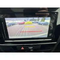 Suzuki Vitara, 2021, МКПП, пробег 58023 км