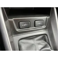 Suzuki Vitara, 2021, МКПП, пробег 58023 км