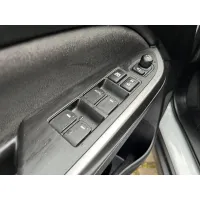 Suzuki Vitara, 2021, МКПП, пробег 58023 км