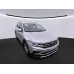 Volkswagen Tiguan, 2023, АКПП, пробег 10300 км