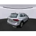 Volkswagen Tiguan, 2023, АКПП, пробег 10300 км