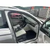 Volkswagen Tiguan, 2023, АКПП, пробег 10300 км