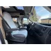 Автодом Sun Living, 2022, МКПП, пробег 43231 км