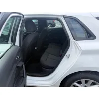 Audi A3, 2020, МКПП, пробег 40520 км