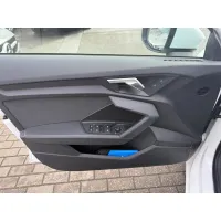 Audi A3, 2020, МКПП, пробег 40520 км