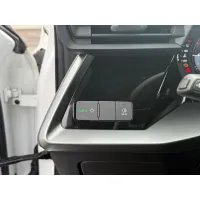 Audi A3, 2020, МКПП, пробег 40520 км