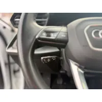 Audi A3, 2020, МКПП, пробег 40520 км