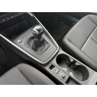Audi A3, 2020, МКПП, пробег 40520 км