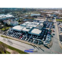 Audi A3, 2020, МКПП, пробег 40520 км