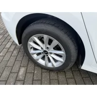 Audi A3, 2020, МКПП, пробег 40520 км