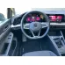 Volkswagen Golf, 2022, МКПП, пробег 35600 км