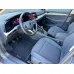 Volkswagen Golf, 2022, МКПП, пробег 35600 км