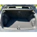 Volkswagen Golf, 2022, МКПП, пробег 35600 км